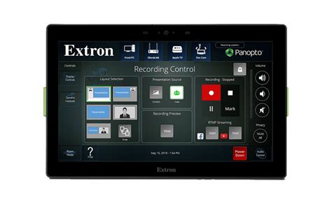 extron electronics europe|extron solutions ug.